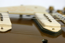 Enlarge photo 36