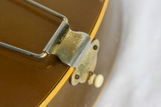 Enlarge photo 37