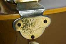Enlarge photo 38