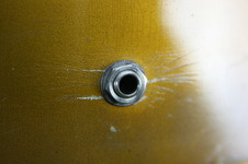 Enlarge photo 41