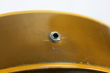 Enlarge photo 42