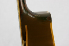 Enlarge photo 44