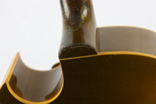 Enlarge photo 45