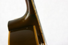 Enlarge photo 46