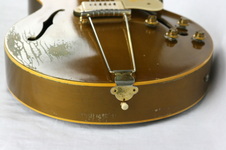 Enlarge photo 49