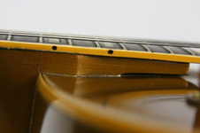 Enlarge photo 51