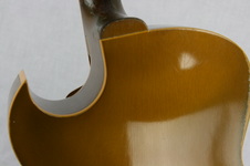Enlarge photo 53