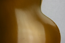 Enlarge photo 54