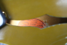 Enlarge photo 57