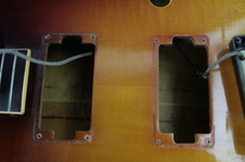 Enlarge photo 62