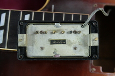 Enlarge photo 63