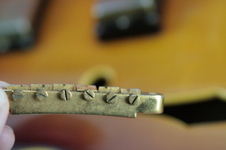 Enlarge photo 73
