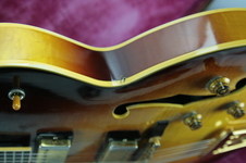 Enlarge photo 74