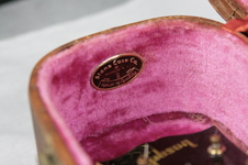 Enlarge photo 8