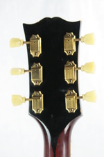 Enlarge photo 23