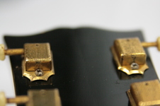 Enlarge photo 26