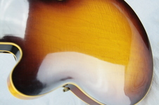 Enlarge photo 28