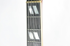 Enlarge photo 39