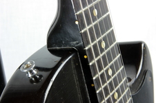 Enlarge photo 10
