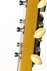Enlarge photo 27