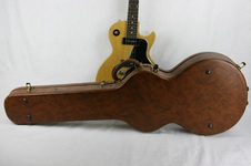 Enlarge photo 7