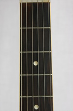 Enlarge photo 25