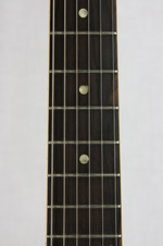 Enlarge photo 26