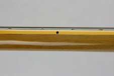 Enlarge photo 29