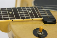 Enlarge photo 33