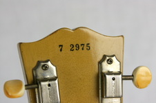 Enlarge photo 34