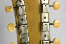 Enlarge photo 35