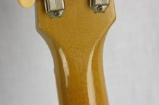 Enlarge photo 36