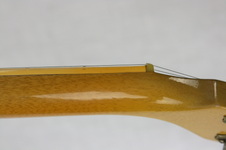 Enlarge photo 37