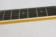 Enlarge photo 39