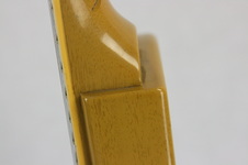 Enlarge photo 42