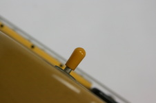 Enlarge photo 46