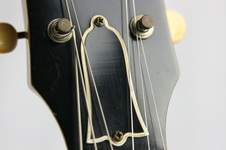 Enlarge photo 47