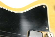 Enlarge photo 48