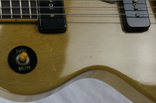 Enlarge photo 52
