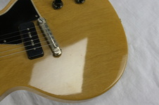 Enlarge photo 53