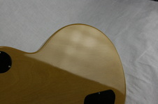 Enlarge photo 58