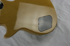 Enlarge photo 59
