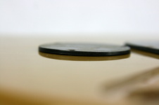 Enlarge photo 73