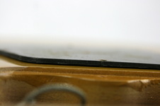 Enlarge photo 74