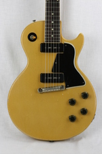 1957 Gibson LP Special