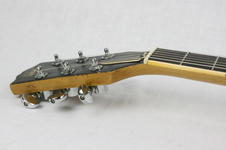 Enlarge photo 9