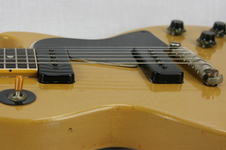 Enlarge photo 12