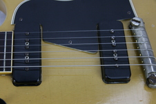 Enlarge photo 14
