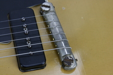 Enlarge photo 16