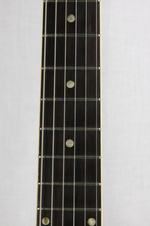 Enlarge photo 28